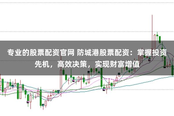 专业的股票配资官网 防城港股票配资：掌握投资先机，高效决策，实现财富增值