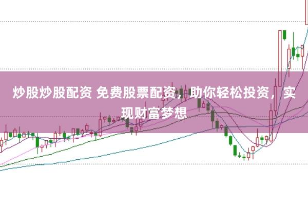 炒股炒股配资 免费股票配资，助你轻松投资，实现财富梦想