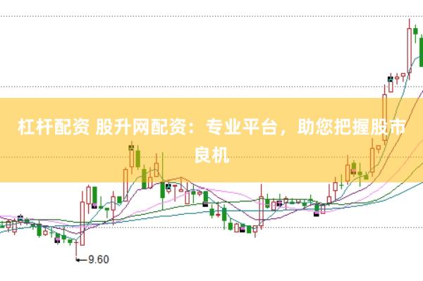 杠杆配资 股升网配资：专业平台，助您把握股市良机