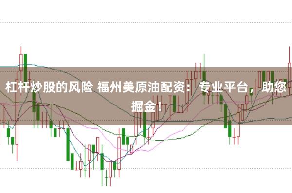 杠杆炒股的风险 福州美原油配资：专业平台，助您掘金！