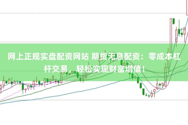 网上正规实盘配资网站 期货无息配资：零成本杠杆交易，轻松实现财富增值！