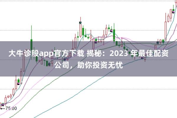 大牛诊股app官方下载 揭秘：2023 年最佳配资公司，助你投资无忧