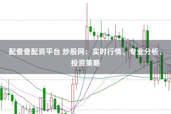 配查查配资平台 炒股网：实时行情、专业分析、投资策略