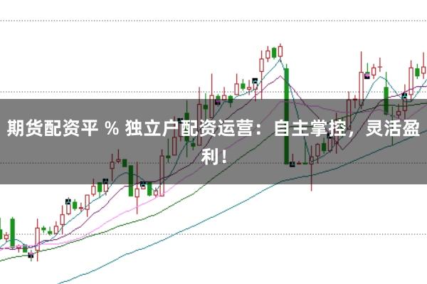 期货配资平 % 独立户配资运营：自主掌控，灵活盈利！