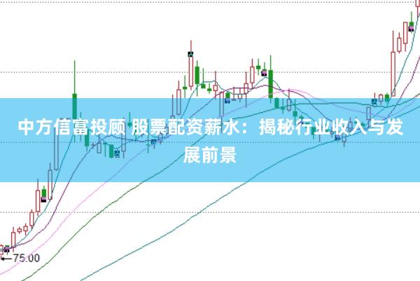 中方信富投顾 股票配资薪水：揭秘行业收入与发展前景