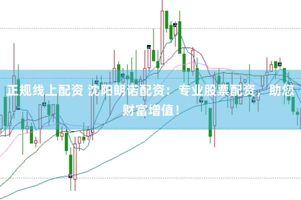 正规线上配资 沈阳朗诺配资：专业股票配资，助您财富增值！