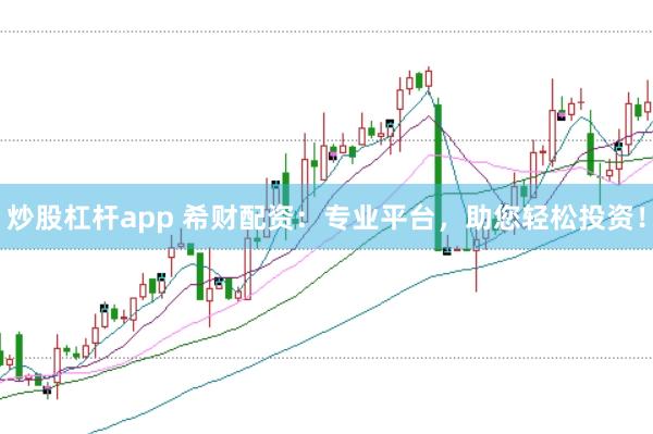 炒股杠杆app 希财配资：专业平台，助您轻松投资！