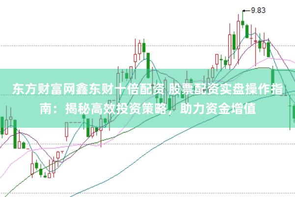 东方财富网鑫东财十倍配资 股票配资实盘操作指南：揭秘高效投资策略，助力资金增值