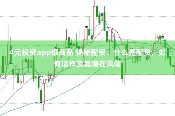 4元投资app银商品 揭秘配资：什么是配资，如何运作及其潜在风险
