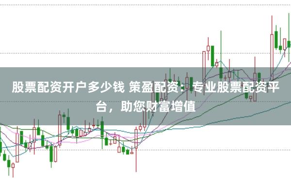 股票配资开户多少钱 策盈配资：专业股票配资平台，助您财富增值