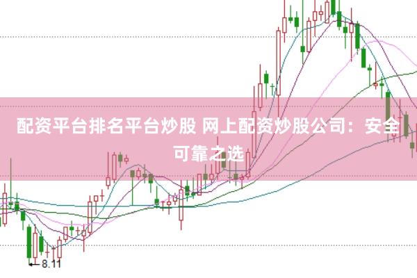 配资平台排名平台炒股 网上配资炒股公司：安全可靠之选