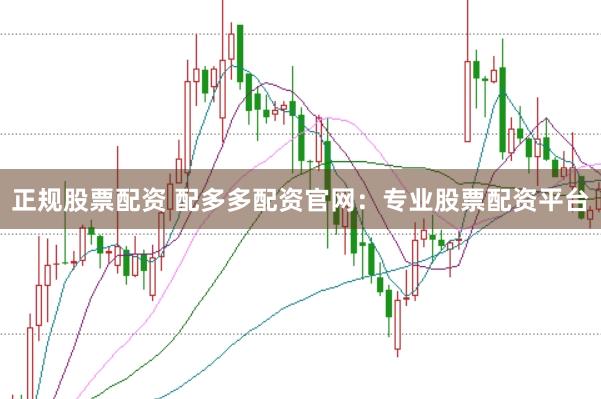 正规股票配资 配多多配资官网：专业股票配资平台
