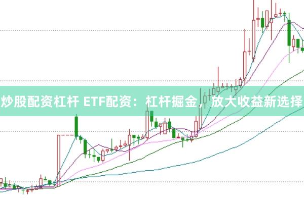炒股配资杠杆 ETF配资：杠杆掘金，放大收益新选择