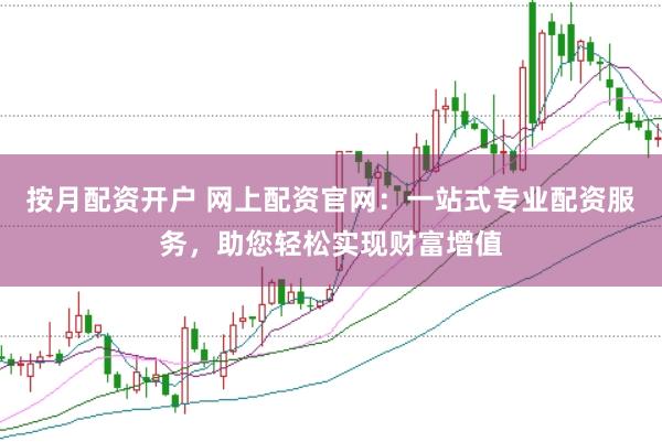 按月配资开户 网上配资官网：一站式专业配资服务，助您轻松实现财富增值
