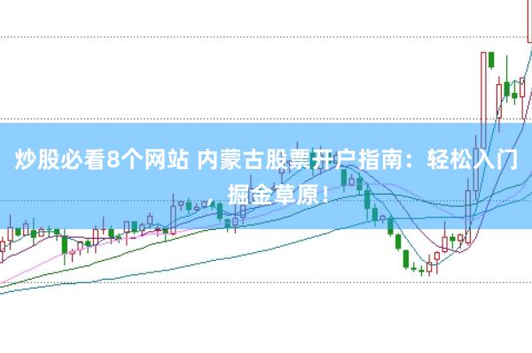 炒股必看8个网站 内蒙古股票开户指南：轻松入门，掘金草原！