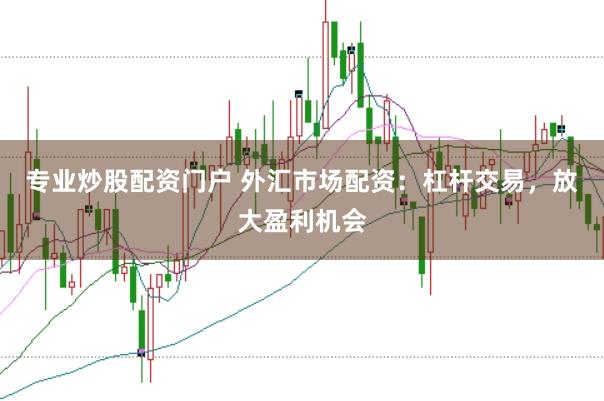 专业炒股配资门户 外汇市场配资：杠杆交易，放大盈利机会