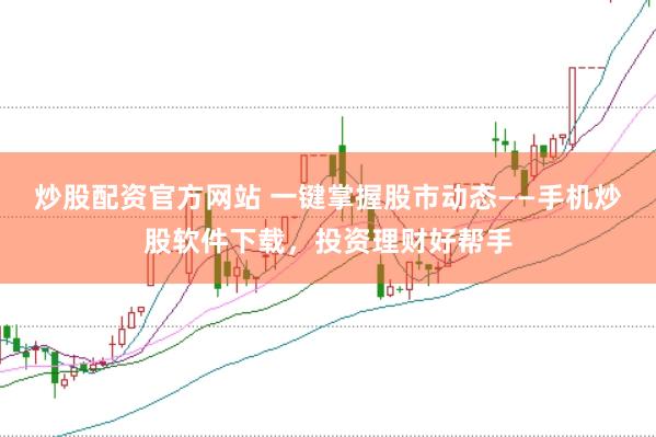 炒股配资官方网站 一键掌握股市动态——手机炒股软件下载，投资理财好帮手