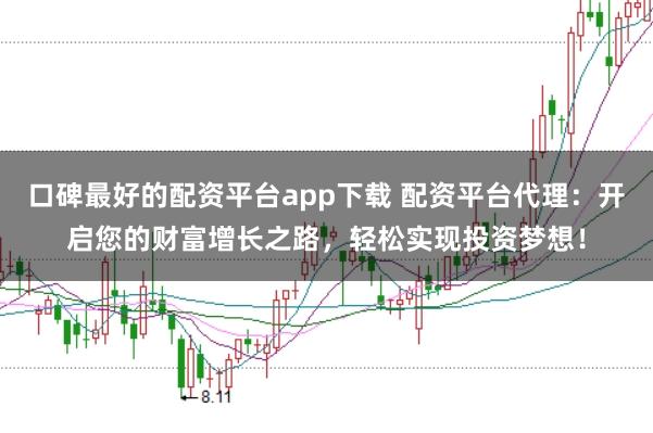 口碑最好的配资平台app下载 配资平台代理：开启您的财富增长之路，轻松实现投资梦想！
