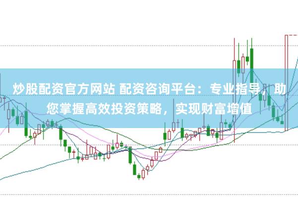 炒股配资官方网站 配资咨询平台：专业指导，助您掌握高效投资策略，实现财富增值