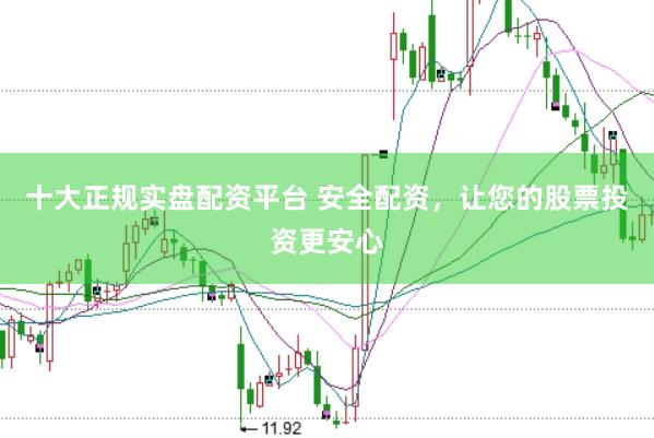 十大正规实盘配资平台 安全配资，让您的股票投资更安心