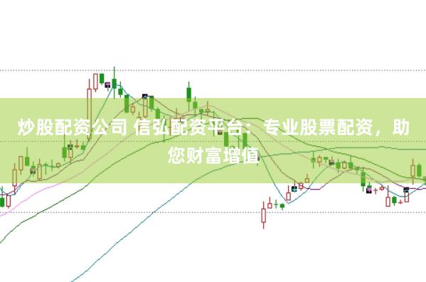 炒股配资公司 信弘配资平台：专业股票配资，助您财富增值