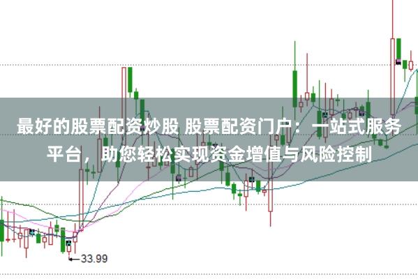 最好的股票配资炒股 股票配资门户：一站式服务平台，助您轻松实现资金增值与风险控制