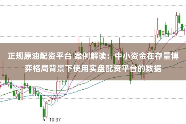 正规原油配资平台 案例解读：中小资金在存量博弈格局背景下使用实盘配资平台的数据