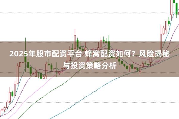 2025年股市配资平台 蜂窝配资如何？风险揭秘与投资策略分析