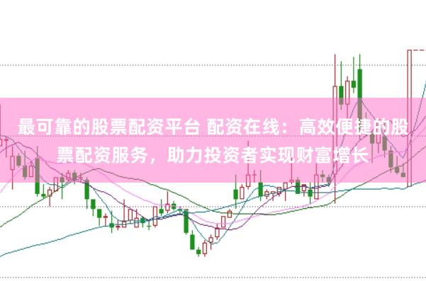 最可靠的股票配资平台 配资在线:高效便捷的股票配资服务,助力投资者实现财富增长