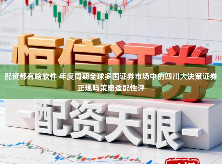 配资都有啥软件 年度周期全球多国证券市场中的四川大决策证券正规吗策略适配性评