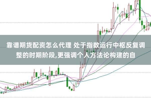 靠谱期货配资怎么代理 处于指数运行中枢反复调整的时期阶段，更强调个人方法论构建的自