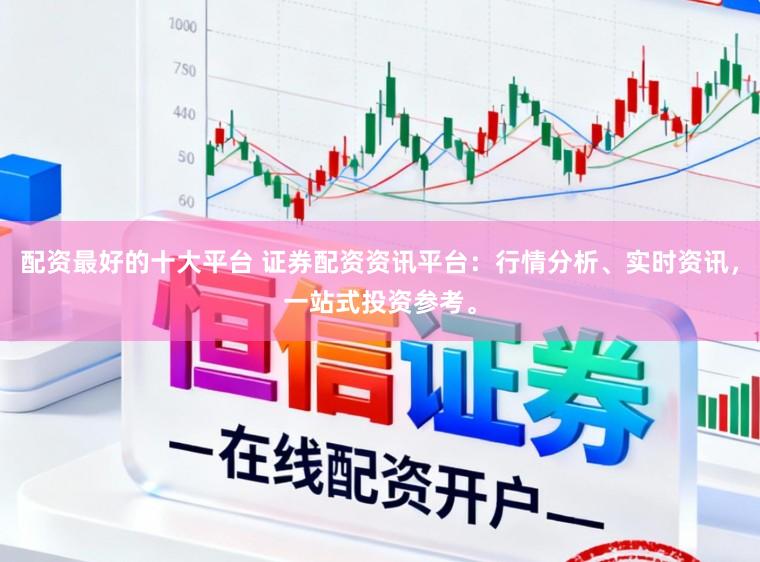 配资最好的十大平台 证券配资资讯平台：行情分析、实时资讯，一站式投资参考。