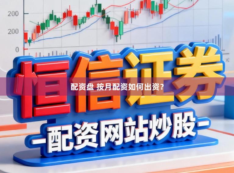 配资盘 按月配资如何出资？