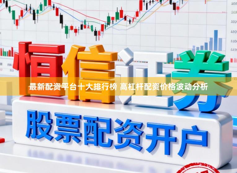 最新配资平台十大排行榜 高杠杆配资价格波动分析