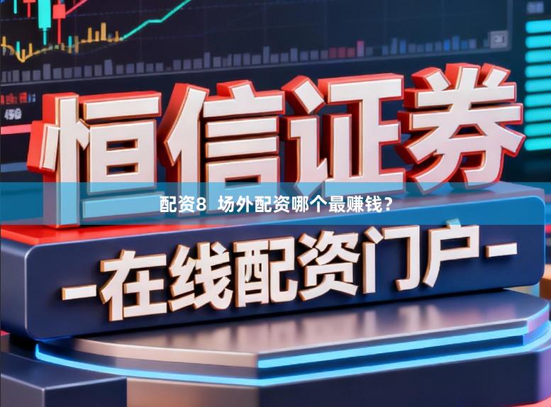 配资8  场外配资哪个最赚钱？
