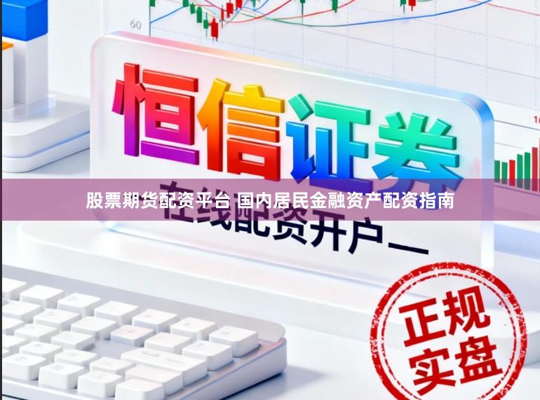 股票期货配资平台 国内居民金融资产配资指南