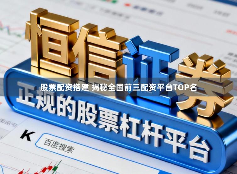 股票配资搭建 揭秘全国前三配资平台TOP名