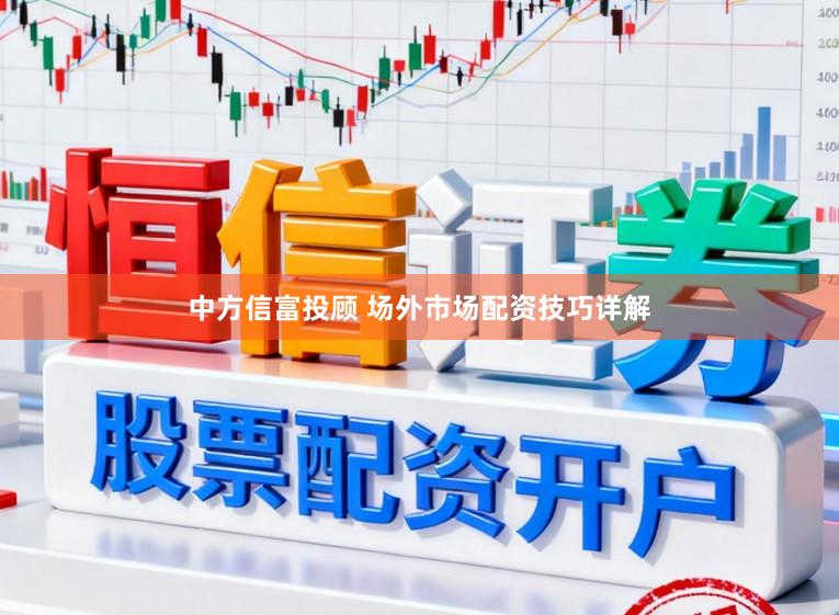 中方信富投顾 场外市场配资技巧详解